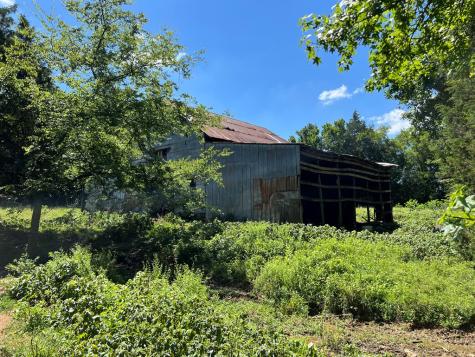 0 Cedar Creek Road Cartersville GA 30121