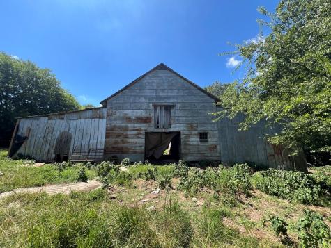 0 Cedar Creek Road Cartersville GA 30121