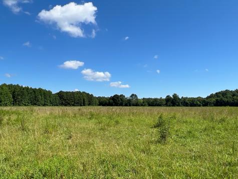 0 Cedar Creek Road Cartersville GA 30121