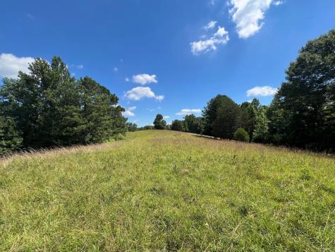 0 Cedar Creek Road Cartersville GA 30121