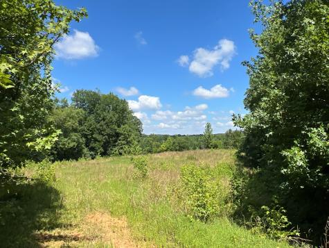 0 Cedar Creek Road Cartersville GA 30121