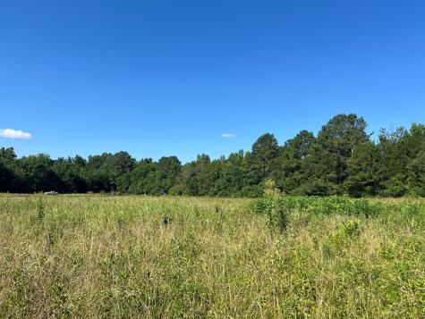 0 Cedar Creek Road Cartersville GA 30121