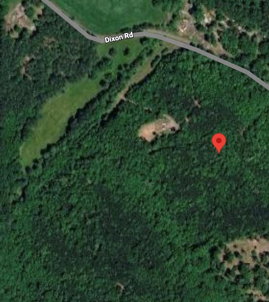 649 Dixon Road Canton GA 30114