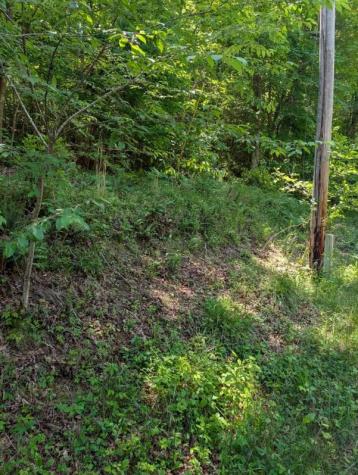 00 Talc Mine Road Murphy NC 28906