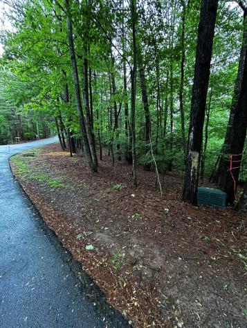 00 Lazy River Lane Ellijay GA 30540