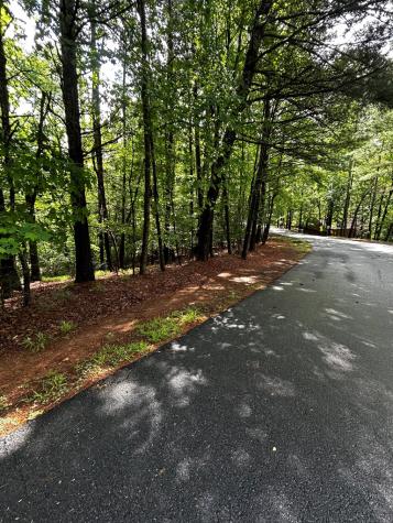 00 Lazy River Lane Ellijay GA 30540