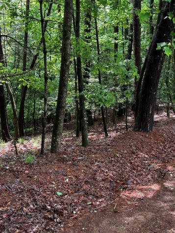 00 Lazy River Lane Ellijay GA 30540