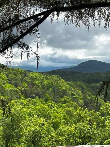 00 Lazy River Lane Ellijay GA 30540