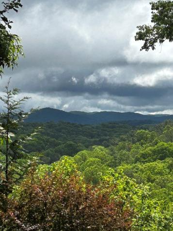 00 Lazy River Lane Ellijay GA 30540