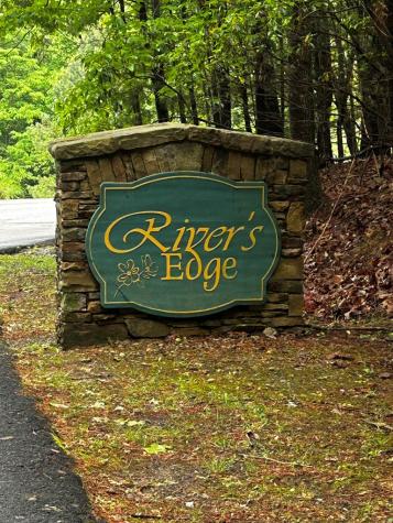 00 Lazy River Lane Ellijay GA 30540