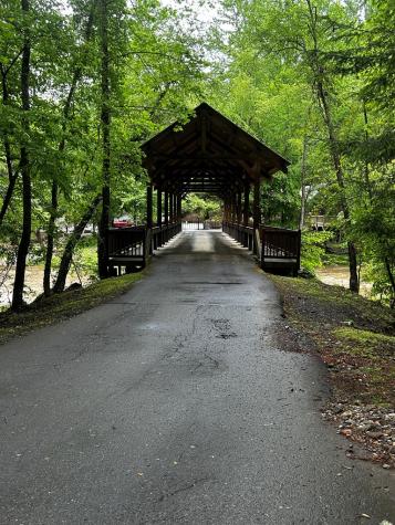 00 Lazy River Lane Ellijay GA 30540