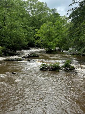 00 Lazy River Lane Ellijay GA 30540