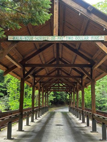 00 Lazy River Lane Ellijay GA 30540