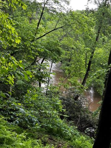 00 Lazy River Lane Ellijay GA 30540