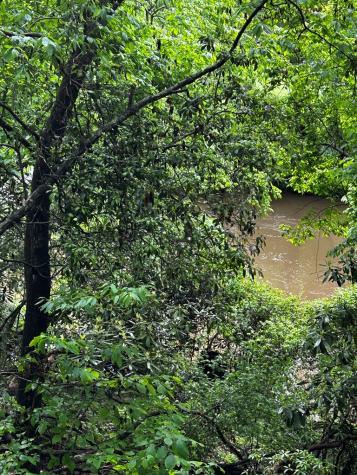 00 Lazy River Lane Ellijay GA 30540