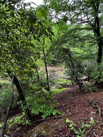 00 Lazy River Lane Ellijay GA 30540