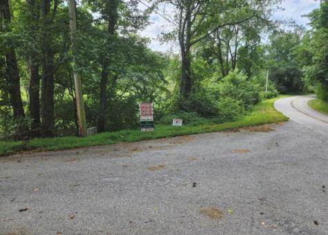 2B Poplar Cove Suches GA 30572