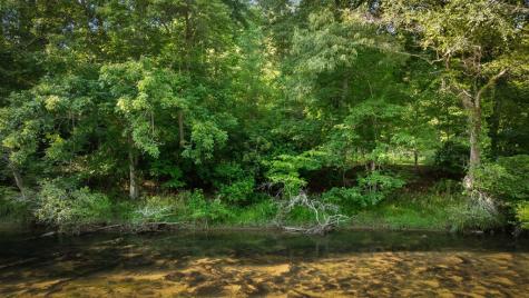 2.48 Acr Valley Lane Mineral Bluff GA 30559