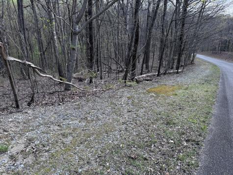 189 Street Andrews Way Ellijay GA 30536