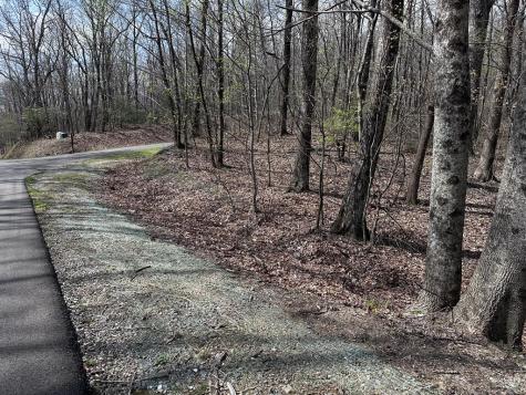 189 Street Andrews Way Ellijay GA 30536