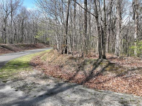 189 Street Andrews Way Ellijay GA 30536