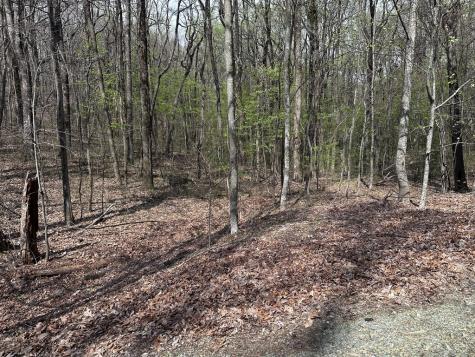 189 Street Andrews Way Ellijay GA 30536