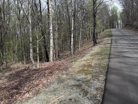 189 Street Andrews Way Ellijay GA 30536