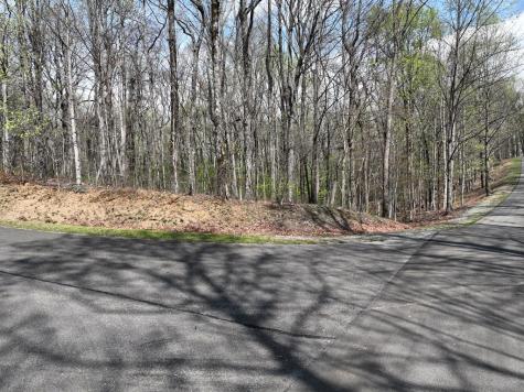 189 Street Andrews Way Ellijay GA 30536