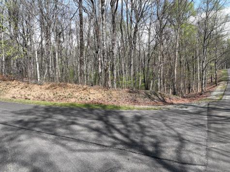 189 Street Andrews Way Ellijay GA 30536