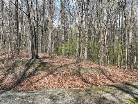 189 Street Andrews Way Ellijay GA 30536