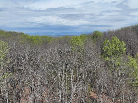 189 Street Andrews Way Ellijay GA 30536