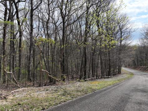 189 Street Andrews Way Ellijay GA 30536