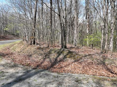 189 Street Andrews Way Ellijay GA 30536