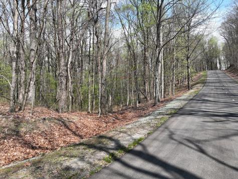 189 Street Andrews Way Ellijay GA 30536