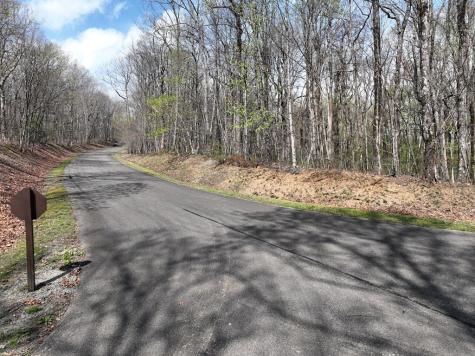 189 Street Andrews Way Ellijay GA 30536