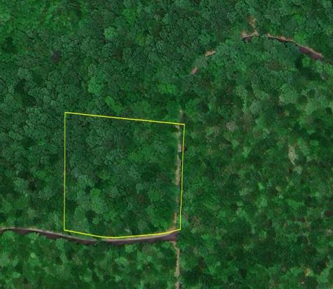 189 Street Andrews Way Ellijay GA 30536