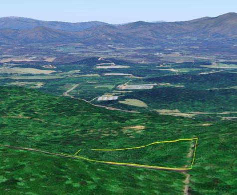 189 Street Andrews Way Ellijay GA 30536