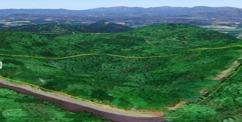 189 Street Andrews Way Ellijay GA 30536