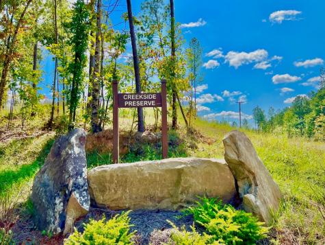 59 Seven Mile Creek Road Ellijay GA 30175