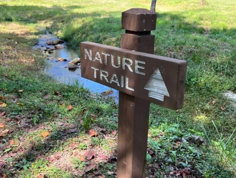 59 Seven Mile Creek Road Ellijay GA 30175