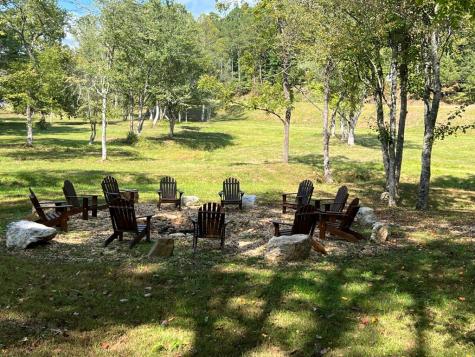 59 Seven Mile Creek Road Ellijay GA 30175