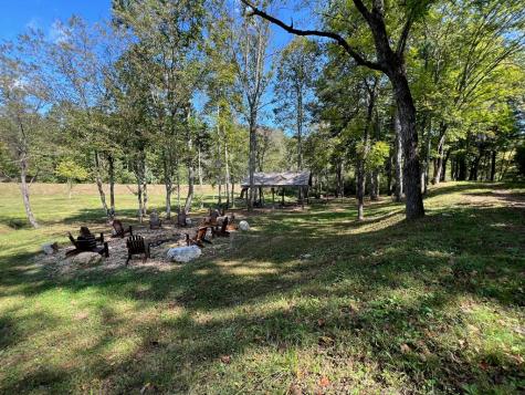 59 Seven Mile Creek Road Ellijay GA 30175