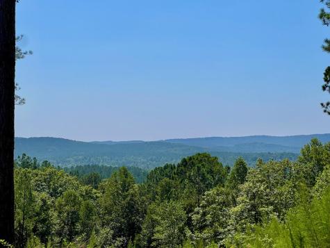 59 Seven Mile Creek Road Ellijay GA 30175