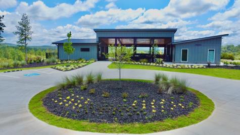 59 Seven Mile Creek Road Ellijay GA 30175