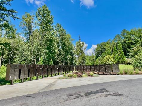 59 Seven Mile Creek Road Ellijay GA 30175