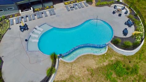 59 Seven Mile Creek Road Ellijay GA 30175