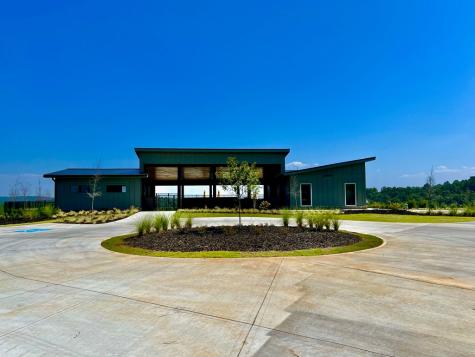 59 Seven Mile Creek Road Ellijay GA 30175