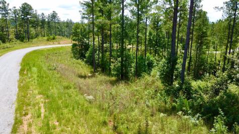 59 Seven Mile Creek Road Ellijay GA 30175