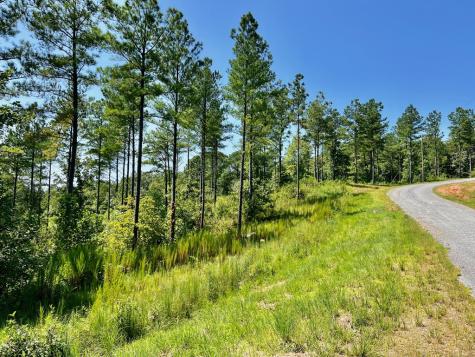 59 Seven Mile Creek Road Ellijay GA 30175