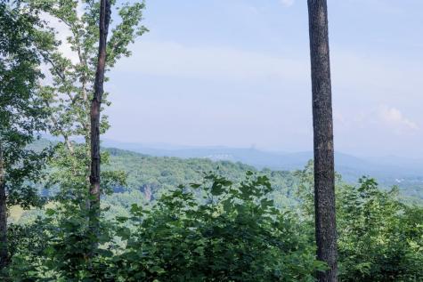 90 Winding Ridge Blairsville GA 30512